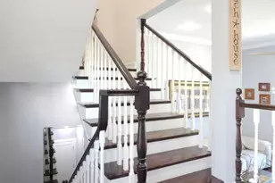 110 S Prospect Ave, Redondo Beach, CA 90277 - Photo 26