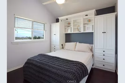 110 S Prospect Avenue #6, Redondo Beach, CA 90277 - Photo 38