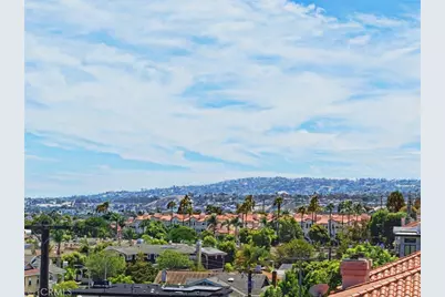 110 S Prospect Avenue #6, Redondo Beach, CA 90277 - Photo 44