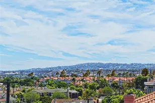 110 S Prospect Ave, Redondo Beach, CA 90277 - Photo 44