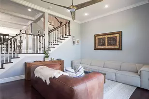 110 S Prospect Ave, Redondo Beach, CA 90277 - Photo 10