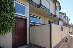 110 S Prospect Ave, Redondo Beach, CA 90277 - Photo 8