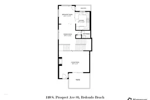 110 S Prospect Ave, Redondo Beach, CA 90277 - Photo 48