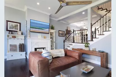 110 S Prospect Avenue #6, Redondo Beach, CA 90277 - Photo 10