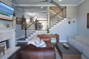 110 S Prospect Ave, Redondo Beach, CA 90277 - Photo 8