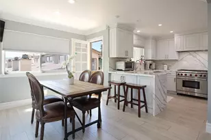110 S Prospect Ave, Redondo Beach, CA 90277 - Photo 22