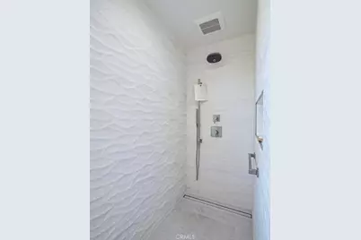 110 S Prospect Avenue #6, Redondo Beach, CA 90277 - Photo 34