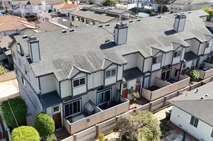 110 S Prospect Ave, Redondo Beach, CA 90277 - Photo 8