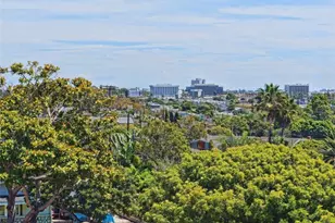 110 S Prospect Ave, Redondo Beach, CA 90277 - Photo 42
