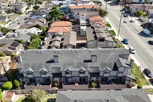 110 S Prospect Ave, Redondo Beach, CA 90277 - Photo 46