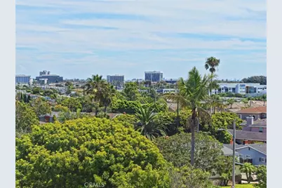 110 S Prospect Avenue #6, Redondo Beach, CA 90277 - Photo 42