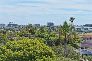 110 S Prospect Ave, Redondo Beach, CA 90277 - Photo 42