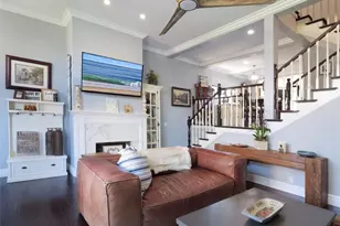 110 S Prospect Ave, Redondo Beach, CA 90277 - Photo 2
