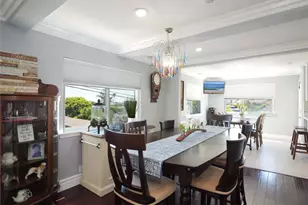 110 S Prospect Ave, Redondo Beach, CA 90277 - Photo 16