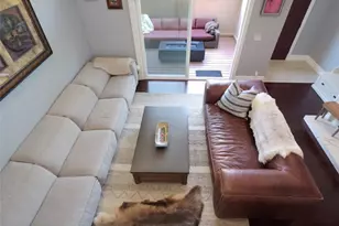 110 S Prospect Ave, Redondo Beach, CA 90277 - Photo 12