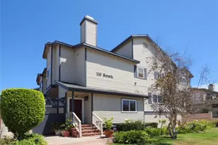 110 S Prospect Ave, Redondo Beach, CA 90277 - Photo 2