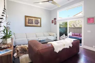 110 S Prospect Ave, Redondo Beach, CA 90277 - Photo 10