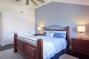 110 S Prospect Ave, Redondo Beach, CA 90277 - Photo 28