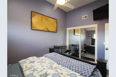 110 S Prospect Avenue #6, Redondo Beach, CA 90277 - Photo 36