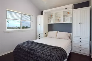 110 S Prospect Ave, Redondo Beach, CA 90277 - Photo 36