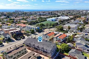 110 S Prospect Ave, Redondo Beach, CA 90277 - Photo 6