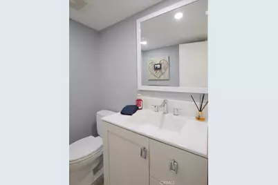 110 S Prospect Avenue #6, Redondo Beach, CA 90277 - Photo 26