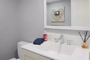 110 S Prospect Ave, Redondo Beach, CA 90277 - Photo 26