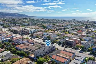 110 S Prospect Ave, Redondo Beach, CA 90277 - Photo 4
