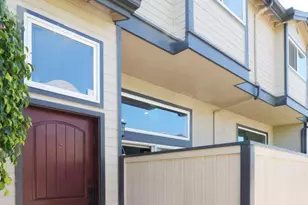 110 S Prospect Ave, Redondo Beach, CA 90277 - Photo 40