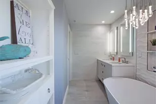 110 S Prospect Ave, Redondo Beach, CA 90277 - Photo 30
