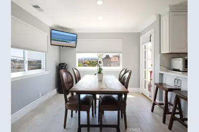 110 S Prospect Avenue #6, Redondo Beach, CA 90277 - Photo 20