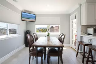110 S Prospect Ave, Redondo Beach, CA 90277 - Photo 20