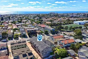 110 S Prospect Ave, Redondo Beach, CA 90277 - Photo 6