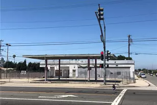 15301 S Western Ave, Gardena, CA 90249 - Photo 1