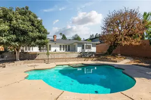 11 Branding Iron, Rolling Hills Estates, CA 90274 - Photo 26