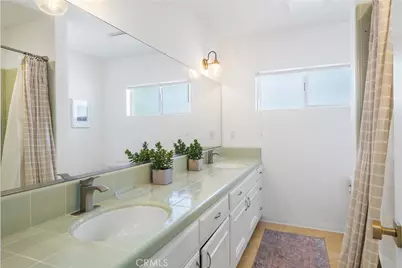 11 Branding Iron, Rolling Hills Estates, CA 90274 - Photo 16