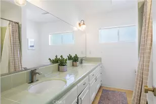 11 Branding Iron, Rolling Hills Estates, CA 90274 - Photo 16