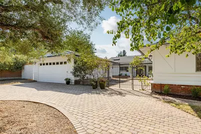 11 Branding Iron, Rolling Hills Estates, CA 90274 - Photo 2