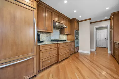 6 Misty Acres, Rolling Hills Estates, CA 90274 - Photo 8