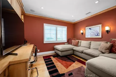 6 Misty Acres, Rolling Hills Estates, CA 90274 - Photo 12