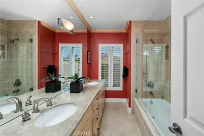 6 Misty Acres, Rolling Hills Estates, CA 90274 - Photo 16