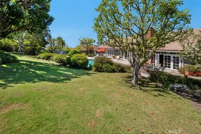 6 Misty Acres, Rolling Hills Estates, CA 90274 - Photo 22