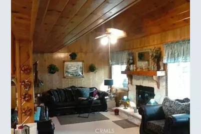 23840 Zuger Drive, Crestline, CA 92325 - Photo 10