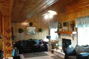23840 Zuger Dr, Crestline, CA 92325 - Photo 10