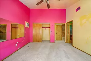 23840 Zuger Dr, Crestline, CA 92325 - Photo 38