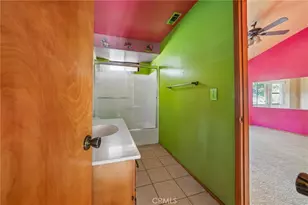 23840 Zuger Dr, Crestline, CA 92325 - Photo 34