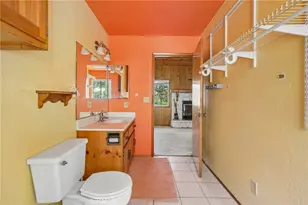 23840 Zuger Dr, Crestline, CA 92325 - Photo 30