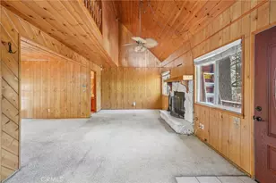 23840 Zuger Dr, Crestline, CA 92325 - Photo 16