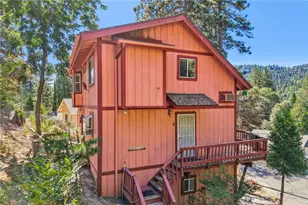 23840 Zuger Dr, Crestline, CA 92325 - Photo 42