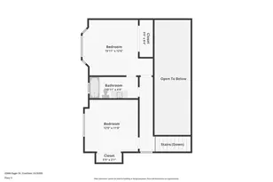 23840 Zuger Dr, Crestline, CA 92325 - Photo 46